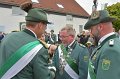 Samstag 213